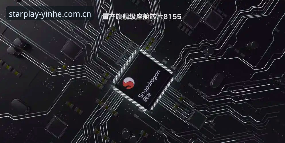 银河娱乐奢华经典vs普通娱乐平台：技术评测全面对比，哪款更值得信赖？