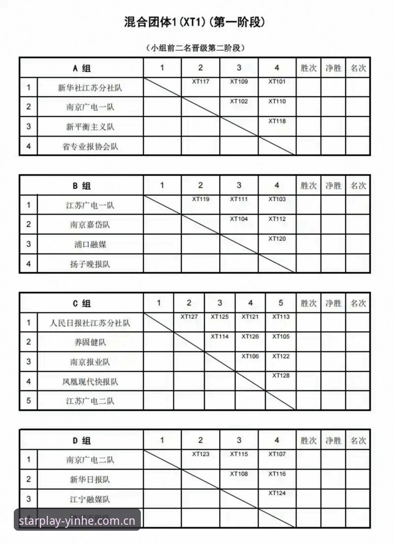 银河娱乐餐饮 U17世界杯分组抽签深度评测:在银河娱乐平台体验赛事内容的全面解析