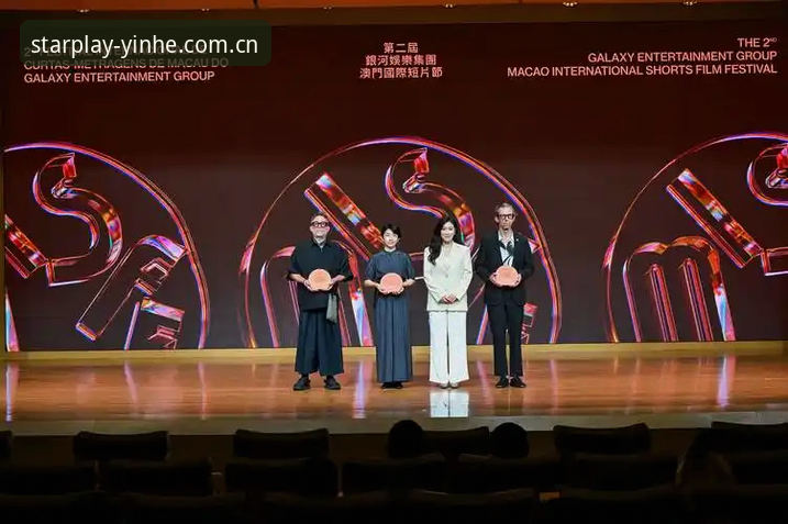 2026银河娱乐登录入口 2026银河娱乐登录入口详解:一站式尊享澳门娱乐新趋势