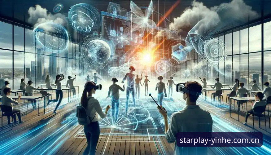 银河娱乐平台深度分析：从v3.5.2版本更新看娱乐体验的创新突破与未来趋势