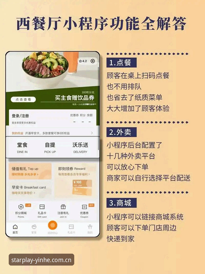 银河娱乐餐饮体验使用指南：从入门到精通的完整攻略